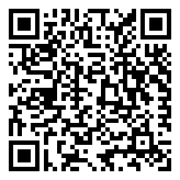 Scan QR Code for live pricing and information - Smart ForTwo 2004-2006 (C450) Hatch (3-door) Replacement Wiper Blades Front and Rear