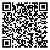 Scan QR Code for live pricing and information - New Balance Fresh Foam X 880 V14 Womens (Black - Size 7)