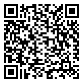 Scan QR Code for live pricing and information - Powertrain Portable Home Gym Mini Arm And Leg Trainer Exercise Bike