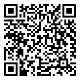 Scan QR Code for live pricing and information - 1 PCS Christmas Solar Light Led Santa Claus Outdoor Garden Decorative Light For Christmas Outdoor Decoration