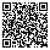 Scan QR Code for live pricing and information - Adidas Womens Campus 00s Magenta