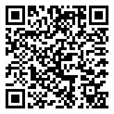 Scan QR Code for live pricing and information - Kids Karaoke Machine: Perfect Birthday or Christmas Gift for Girls Ages 3+ (Purple, Includes 2 Microphones)