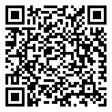 Scan QR Code for live pricing and information - Dc Mens Manteca 4 Hi Skate Shoes Green