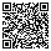 Scan QR Code for live pricing and information - Giselle Bedding Memory Foam Mattress Topper Cool Gel 5cm King Single