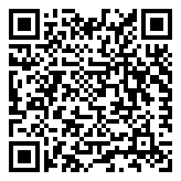 Scan QR Code for live pricing and information - Puma Kids Popcat 20 Backstrap Sandals Puma Black-puma White