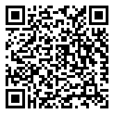 Scan QR Code for live pricing and information - New Balance Fresh Foam X 880 V14 (2E X (Black - Size 7)