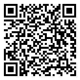 Scan QR Code for live pricing and information - Set of 4 BLACK DECKER A6441 159786200 A6442XJ Trimmer Head Replacement Line Spool Caps 1 Cap with 3 Line Spools