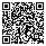 Scan QR Code for live pricing and information - Adairs Purple Vintage Washed Linen Mauve European Pillowcase Each