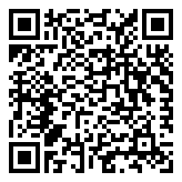 Scan QR Code for live pricing and information - On The Roger Advantage Mens (Black - Size 10)