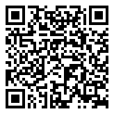 Scan QR Code for live pricing and information - Brooks Addiction Walker 2 (2E X Shoes (Black - Size 9.5)