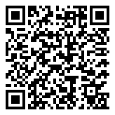 Scan QR Code for live pricing and information - McKenzie Essential Edge Cargo Joggers