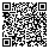 Scan QR Code for live pricing and information - Nike Dunk Low Retro 