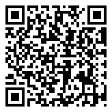 Scan QR Code for live pricing and information - DVR30 1.4
