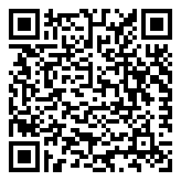 Scan QR Code for live pricing and information - MB.03 Lo Unisex Basketball Shoes in White/Gray Fog, Size 14, Synthetic by PUMA Shoes