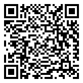 Scan QR Code for live pricing and information - Vans Infill T-Shirt