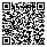 Scan QR Code for live pricing and information - Volkswagen Caravelle 2008-2013 (T5) Tailgate Replacement Wiper Blades Rear Only