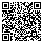 Scan QR Code for live pricing and information - American Needle Keep It Together Ball Park Cap Navy