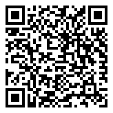 Scan QR Code for live pricing and information - Free Knight 9252 Military Tactical Backpack With US Flag Patch