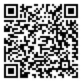 Scan QR Code for live pricing and information - Hoka Gaviota 5 (2E Wide) Mens Shoes (Black - Size 14)