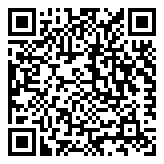 Scan QR Code for live pricing and information - Stainless Steel Fry Pan 20cm 28cm Frying Pan Induction Non Stick Interior