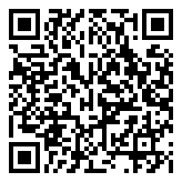 Scan QR Code for live pricing and information - Slim Christmas Tree 300 LEDs & Ball Set & Flocked Snow 270 cm