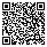 Scan QR Code for live pricing and information - Hoodrich Zenith Joggers