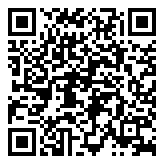 Scan QR Code for live pricing and information - Courtflex V3 Sneakers - Infants 0 Shoes