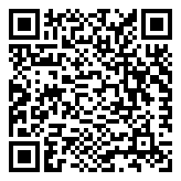 Scan QR Code for live pricing and information - Intelligent Car Huarong Road Speed ESCAPE Game Maze Puzzle Desktop Brick Game Machine Jigsaw Blocks Parking Sensing Logic Thinking Kid's Toys Gift