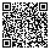 Scan QR Code for live pricing and information - Ride 18 Dusk