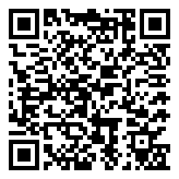 Scan QR Code for live pricing and information - Under Armour Pronto Jacket Junior