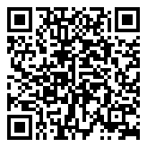 Scan QR Code for live pricing and information - Revere Miami Womens Sandal (Black - Size 9)