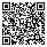 Scan QR Code for live pricing and information - Adairs Dahlia Amber Bathroom Accessories - Brown (Brown Tray)