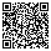 Scan QR Code for live pricing and information - Adairs White Cushion Insert Duck Feather Cushion Insert 50x50cm White