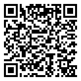 Scan QR Code for live pricing and information - Propet Olivia (D Wide) Womens Shoes (Brown - Size 10.5)