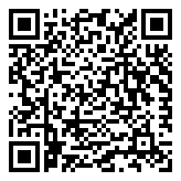 Scan QR Code for live pricing and information - Wired Headphones Handsets 3. 5mm Retro Telephone Handset Cell Phones for Kids