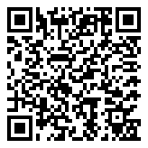 Scan QR Code for live pricing and information - Hoodrich Azure V2 Joggers