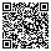 Scan QR Code for live pricing and information - Deviate NITROâ„¢ 3 Men's Running Shoes in Eucalyptus/Fizzy Apple, Size 11, Synthetic by PUMA Shoes