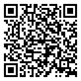 Scan QR Code for live pricing and information - Artiss 6 Chest of Drawers - ANDES Walnut