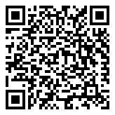 Scan QR Code for live pricing and information - Boss Monogram Sweatshirt