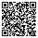 Scan QR Code for live pricing and information - Adairs Sage Green Stonewashed Cotton Single Quilt Cover