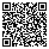 Scan QR Code for live pricing and information - Pivot EMB Men's Basketball Shorts in Granola, Size 3XL, Cotton/Elastane by PUMA