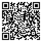 Scan QR Code for live pricing and information - Clarks Descent Senior Boys School Shoes Shoes (Black - Size 9.5)