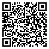 Scan QR Code for live pricing and information - Outdoor Water Sprinkler Toy Summer Splash Play in Backyard,Pool,Garden for Kids Ages 3+(Light Green)