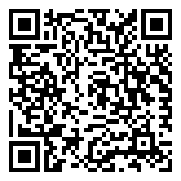 Scan QR Code for live pricing and information - Electric Spin Scrubber Cordless Cleaning Brush 5 Heads for Bathroom Floor