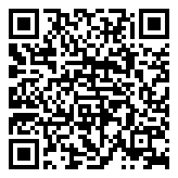 Scan QR Code for live pricing and information - Active Sports Full-Zip Hoodie - Boys 8