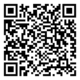 Scan QR Code for live pricing and information - Nail Device Nail Fungus Cleaning Device Nail Fungus for Damaged Discolored Thick Toenails Fingernails