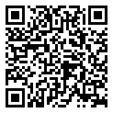 Scan QR Code for live pricing and information - Cabinet Password Latch, Keyless Cabinet Lock Combination Easy to Install, Privacy Lock, for One-Way Door Black