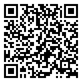 Scan QR Code for live pricing and information - Nike Air Max 90 Women's