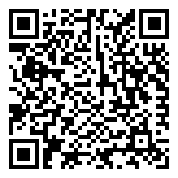 Scan QR Code for live pricing and information - Ford Mondeo 1996-2000 (HB-HE) Wagon Replacement Wiper Blades Front and Rear