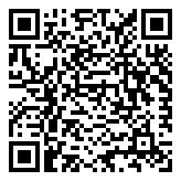 Scan QR Code for live pricing and information - x LIBERTY Women's Blazer in Black, Size XS, Polyester by PUMA